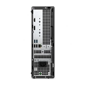 DELL Optiplex 3000 SF i5-12500 8GB 256GB SSD DVD Linux