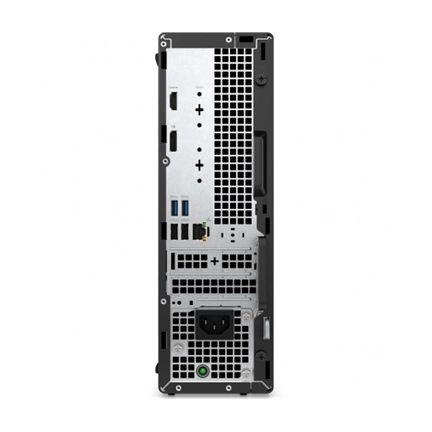 DELL Optiplex 3000 SF i5-12500 8GB 256GB SSD DVD Linux