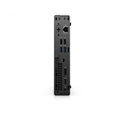 DELL Optiplex 3080 Micro i3-10105T 8GB 256GB SSD W10Pro