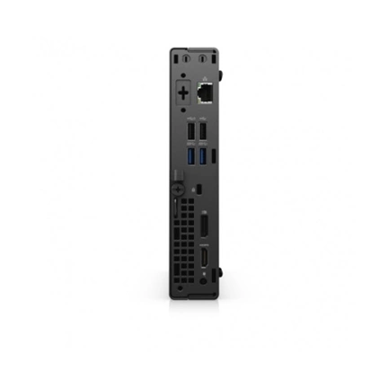 DELL Optiplex 3080 Micro i3-10105T 8GB 256GB SSD W10Pro