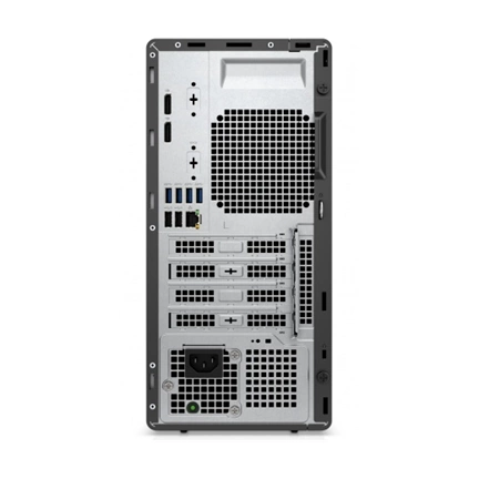 DELL Optiplex 5000 MT i5-12500 8GB 256GB SSD DVD W11P