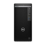 DELL Optiplex 5000 MT i5-12500 8GB 256GB SSD DVD W11P