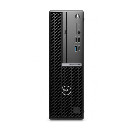 DELL Optiplex 5000 SF i5-12500 8GB 256GB SSD W11P