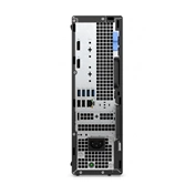 DELL Optiplex 5000 SF i5-12500 8GB 256GB SSD W11P