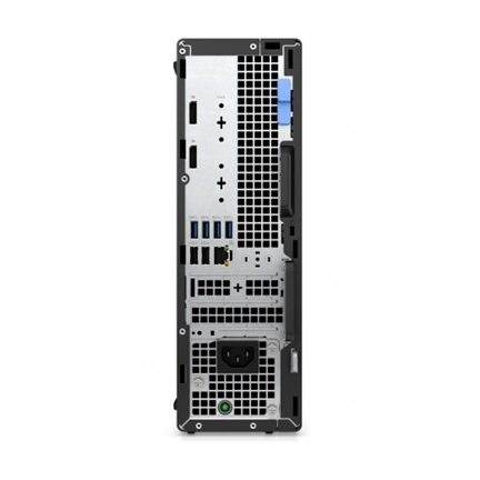 DELL Optiplex 5000 SF i5-12500 8GB 256GB SSD W11P