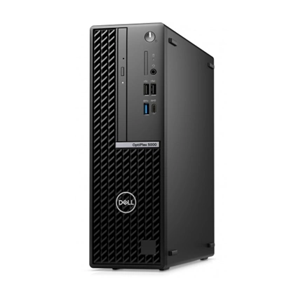 DELL Optiplex 5000 SF i5-12500 8GB 256GB SSD W11P