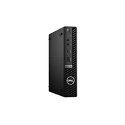 DELL Optiplex 7080 Micro i3-10105T 16GB 512GB SSD W11Pro