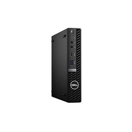 DELL Optiplex 7080 Micro i3-10105T 16GB 512GB SSD W11Pro