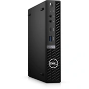 DELL Optiplex 7090 Micro i5-10600T 16GB 512GB SSD 260W Windows 11 Pro