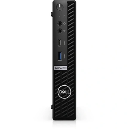 DELL Optiplex 7090 Micro i5-10600T 16GB 512GB SSD 260W Windows 11 Pro
