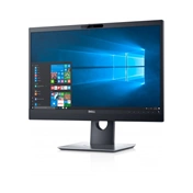 DELL P2418HZM