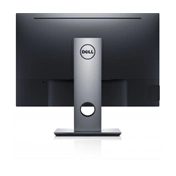 DELL P2418HZM