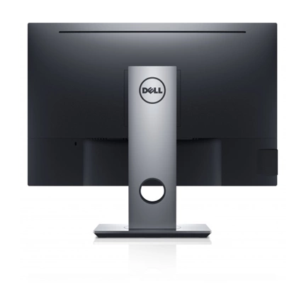 DELL P2418HZM
