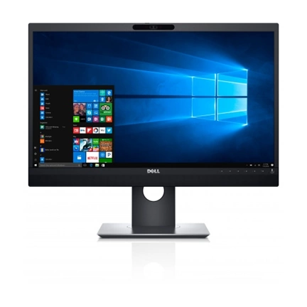 DELL P2418HZM