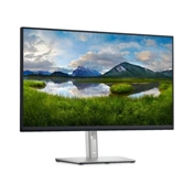 DELL P2722HE
