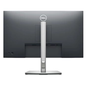 DELL P2722HE
