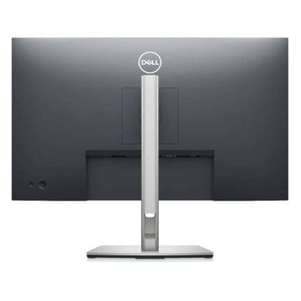 DELL P2722HE