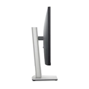 DELL P2722HE