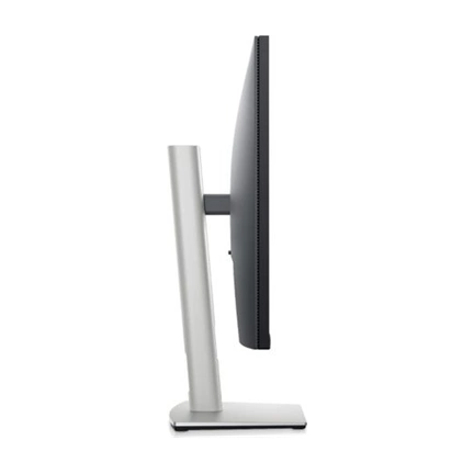 DELL P2722HE