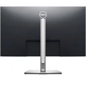 DELL P3223DE