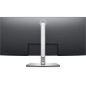 DELL P3424WE Curved USB-C