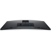 DELL P3424WE Curved USB-C