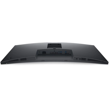 DELL P3424WE Curved USB-C