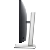 DELL P3424WE Curved USB-C