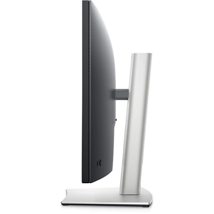 DELL P3424WE Curved USB-C