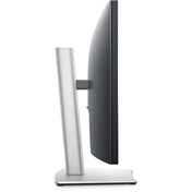 DELL P3424WE Curved USB-C