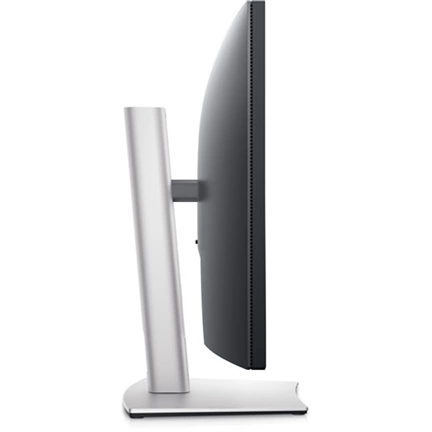 DELL P3424WE Curved USB-C