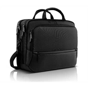 DELL Premier Briefcase 15