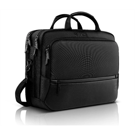 DELL Premier Briefcase 15