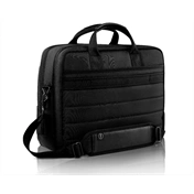 DELL Premier Briefcase 15