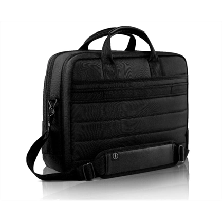 DELL Premier Briefcase 15