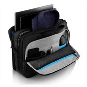 DELL Premier Briefcase 15