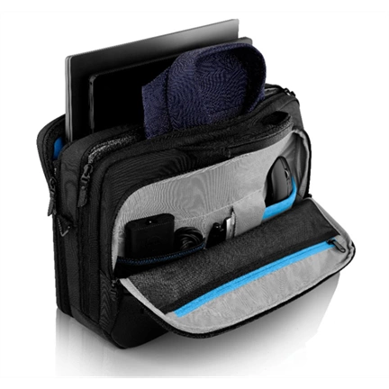 DELL Premier Briefcase 15