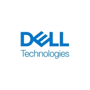 DELL SSD 480GB, SATA RI, 2.5" w/ 3.5" Brkt, Cabled [ T15 ]