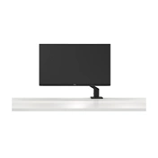 DELL Single Monitor Arm - MSA20
