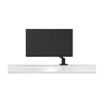 DELL Single Monitor Arm - MSA20