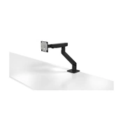DELL Single Monitor Arm - MSA20