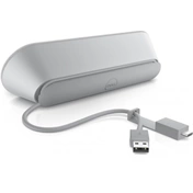 DELL Speakerphone SP3022