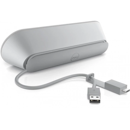 DELL Speakerphone SP3022