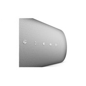 DELL Speakerphone SP3022