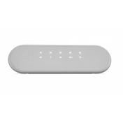 DELL Speakerphone SP3022