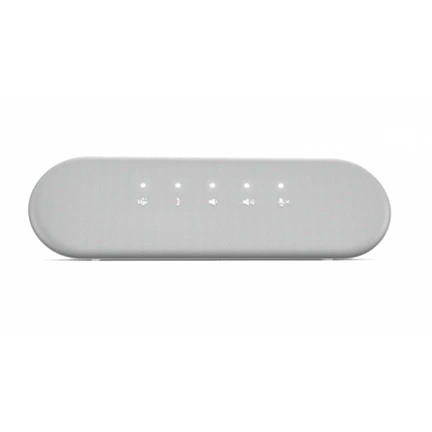 DELL Speakerphone SP3022