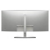 DELL U3421WE 34" 3440x1440, 1000:1, 300cd, 8ms, HDMI, Display Port, USB-C, ezüst