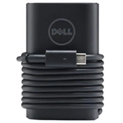 DELL USB-C 45W AC Adapter with 1meter Power Cord