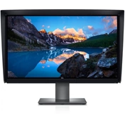 DELL UltraSharp UP2720Q