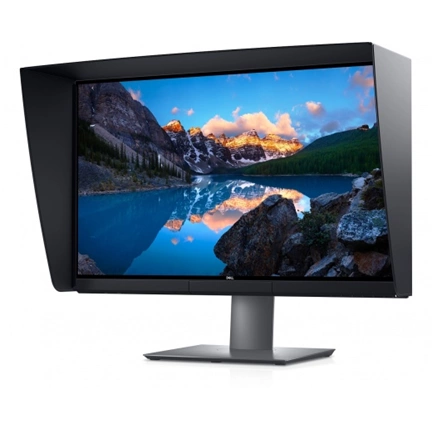 DELL UltraSharp UP2720Q